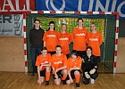 09012011 3 Drosg  Damenhallenturnier 008